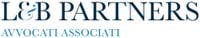 L&B Partners Avvocati Associati logo