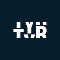 Tyr logo