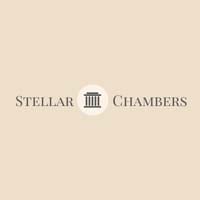Stellar Chambers logo