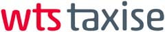 Taxise Asia LLC (WTS Taxise) logo