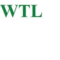 Wong Tan & Molly Lim LLC logo