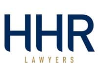 Hutabarat Halim & Rekan logo