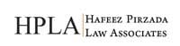 Hafeez Pirzada | Farooq, Khan & Mirza - Corporate Counsel | Barristers | Advocates logo