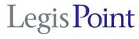 Legis Point LLC logo