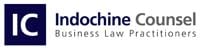 Indochine Counsel logo