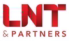 LNT & Partners logo