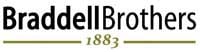 Braddell Brothers LLP logo