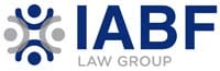 IABF Law Firm (IABF) logo