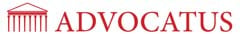 Advocatus Law LLP logo