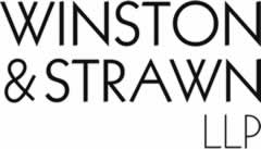 Winston & Strawn LLP logo