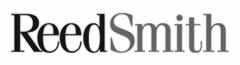 Reed Smith LLP logo
