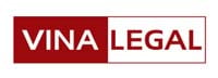 Vina Legal logo
