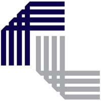 Wendy Hopkins Family Law Practice logo