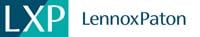 Lennox Paton logo