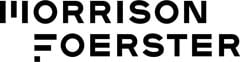 Morrison Foerster logo