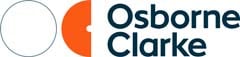 Osborne Clarke LLP logo