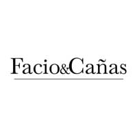 Facio & Cañas logo