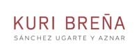 Kuri Breña, Sánchez Ugarte y Aznar logo
