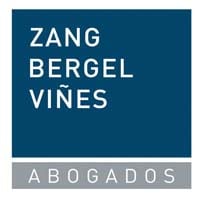 ZBV Abogados logo