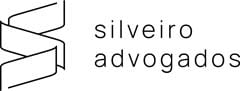 Silveiro Advogados