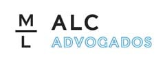 ALC Advogados logo