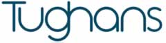 Tughans logo