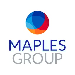 Maples Group logo