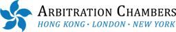 Arbitration Chambers logo