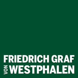 Friedrich Graf von Westphalen & Partner logo