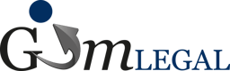 GIM Legal
