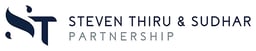 Steven Thiru & Sudhar Partnership logo