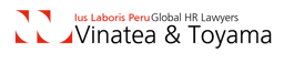 Vinatea & Toyama logo