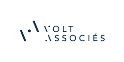 VOLT Associés logo