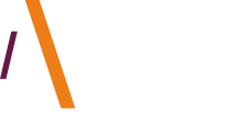 Chassany Watrelot & Associés (CWA) logo