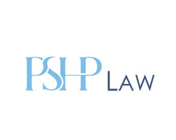 PSHP Law logo