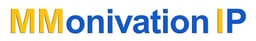 MMonivation logo
