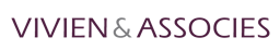Vivien & Associés logo