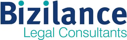 S.U.Khan Associates logo