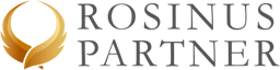 Rosinus Partner logo