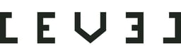 Level logo