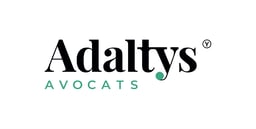 Adaltys Avocats logo
