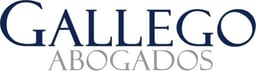 Gallego Abogados logo