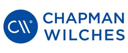 Chapman Wilches logo