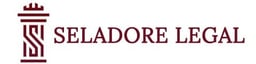 Seladore Legal logo