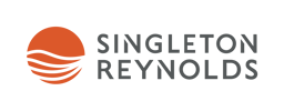 Singleton Urquhart Reynolds Vogel LLP logo