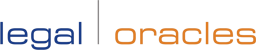 Legal Oracles logo