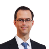 Frank Wegmann