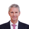 Michael Zoller