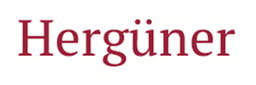 Hergüner Bilgen Üçer Attorney Partnership logo