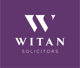 Witan Solicitors logo